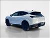 2025 Nissan Murano AUTO