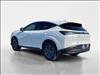 2025 Nissan Murano AUTO