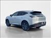 2025 Nissan Murano AUTO