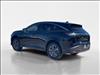 2025 Nissan Murano AUTO