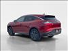 2025 Nissan Murano AUTO
