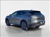 2025 Nissan Murano AUTO