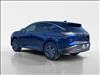 2025 Nissan Murano AUTO
