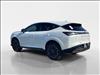 2025 Nissan Murano AUTO