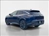2025 Nissan Murano AUTO