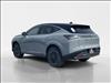 2025 Nissan Murano AUTO