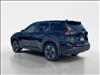 2025 Nissan Rogue CVT