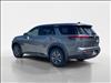 2025 Nissan Pathfinder AUTO