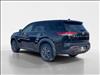 2025 Nissan Pathfinder AUTO