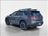 2025 Nissan Pathfinder AUTO