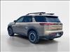 2025 Nissan Pathfinder AUTO