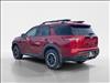 2025 Nissan Pathfinder AUTO