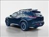 2025 Nissan Pathfinder AUTO