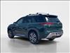2025 Nissan Pathfinder AUTO