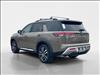2025 Nissan Pathfinder AUTO