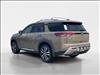 2025 Nissan Pathfinder AUTO