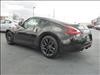 2018 Nissan 370Z Base