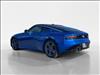 2024 Nissan Z AUTO