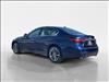 2022 INFINITI Q50 Luxe
