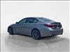 2023 INFINITI Q50 Red Sport 400