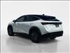 2025 Nissan Ariya AUTO