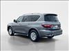 2023 Nissan Armada SV
