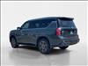 2025 Nissan Armada AUTO
