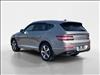 2021 Genesis GV80 2.5T