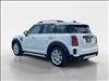 2024 MINI Countryman Cooper S ALL4