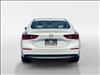 2019 Honda Insight EX