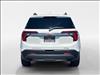 2022 GMC Acadia AT4