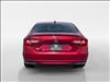 2021 Honda Accord EX-L