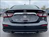 2023 Nissan Maxima Platinum