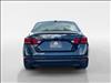 2025 Nissan Altima CVT