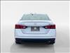2025 Nissan Altima CVT