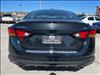 2022 Nissan Altima 2.5 SL