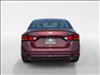 2025 Nissan Altima CVT