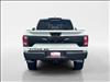2024 Nissan Titan XD PRO-4X