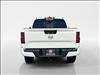 2025 Nissan Frontier AUTO