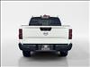 2025 Nissan Frontier AUTO