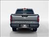 2025 Nissan Frontier AUTO