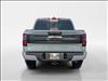 2025 Nissan Frontier AUTO