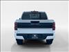 2025 Nissan Frontier AUTO