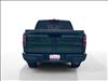 2023 Nissan Frontier PRO-X