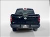 2025 Nissan Frontier AUTO