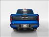 2025 Nissan Frontier AUTO