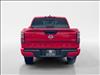 2025 Nissan Frontier AUTO
