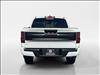 2025 Nissan Frontier AUTO