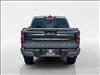 2025 Nissan Frontier AUTO