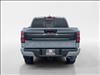 2025 Nissan Frontier AUTO